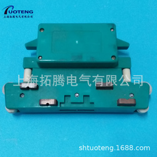 ���|������� JD4-100   �p�ˢ��ĥ�p�����  380V
