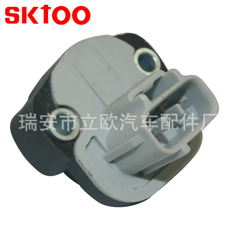 4882219AA /AB, 5014479AA, 5303080 ���õ��������λ�ô�����