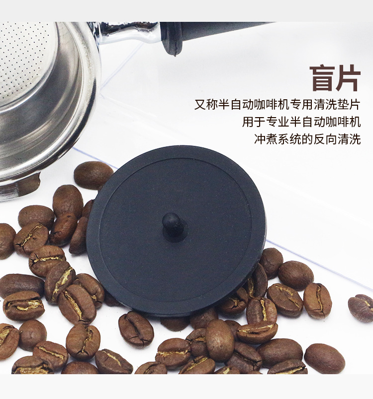 详情页_02