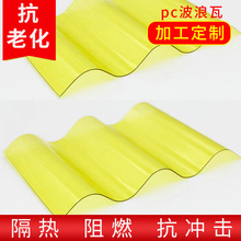 �S�ҹ���930�� �A����͸��PC������  ͸������͸����