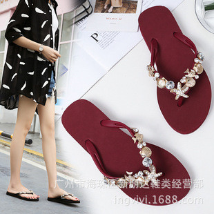 �¿�����ؐ��ˮ�������ЬŮ��ƽ����߅�ȼ�ɳ��ЬŮ���z��shoes