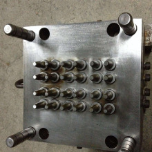 ���ϱ����z���^�V�� һ���ԛ_��b�⚤���Ͽ��Ț�ģ�߶����_ģ