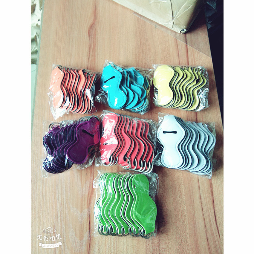 WuTa_2018-07-12_14-54-38_副本