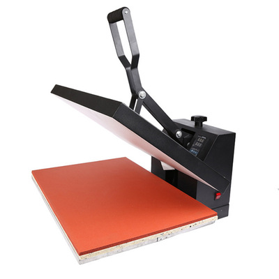 热转印机器批发转印烫画机数码印花机数码印花机40*60|ms