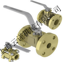 Ӣ���S�~�y�TBrooksbank���yBrooksbank���yBrooksbank��ֹ�y