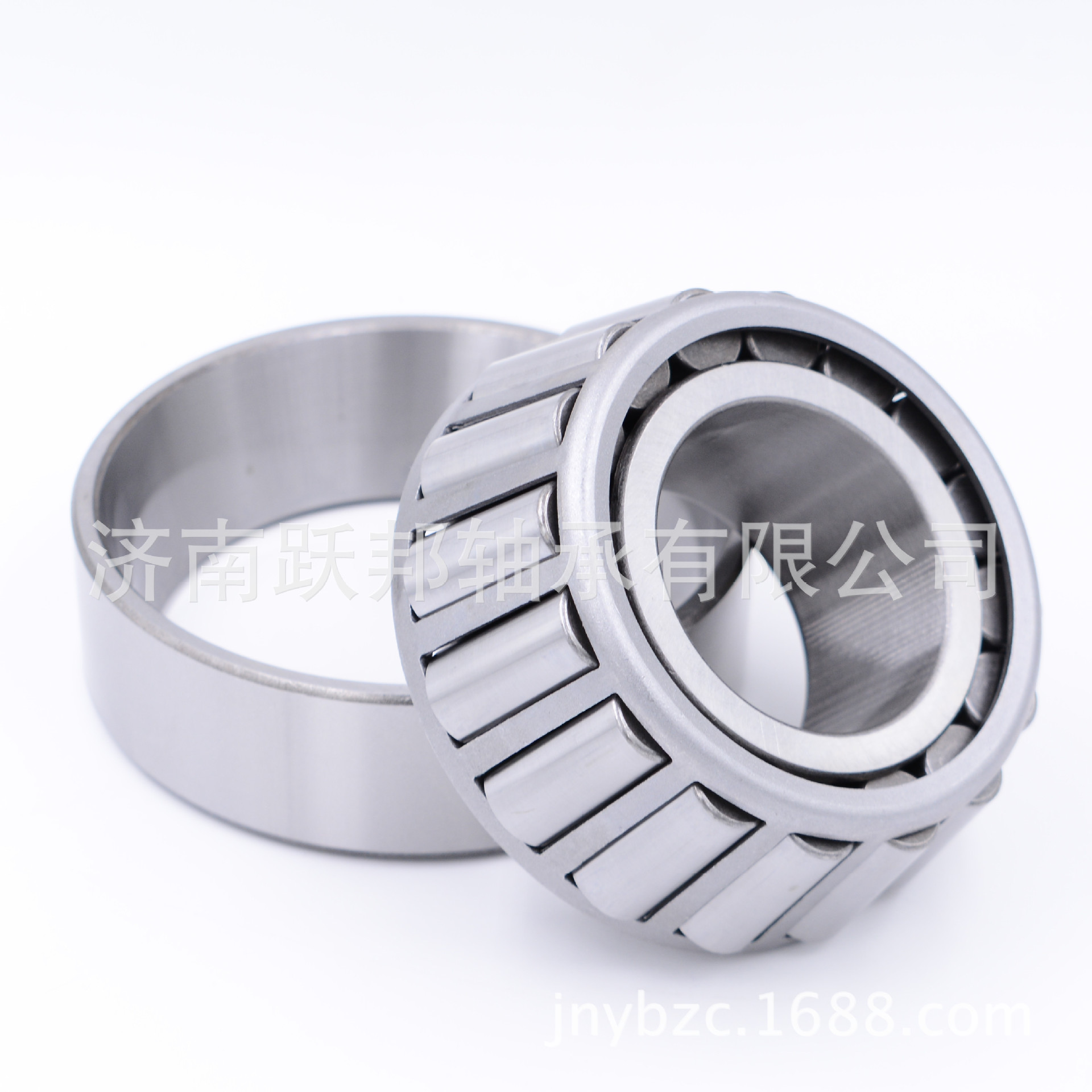 厂家直销WTRD31317 31318 31326  耐高温 圆锥滚子轴承