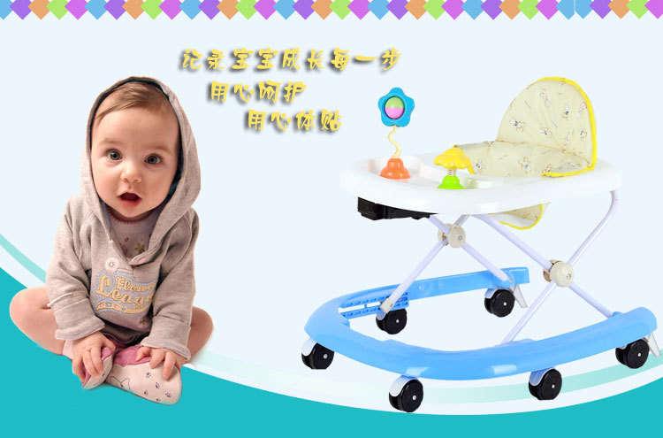 TB23ZwCuYFkpuFjy1XcXXclapXa_!!