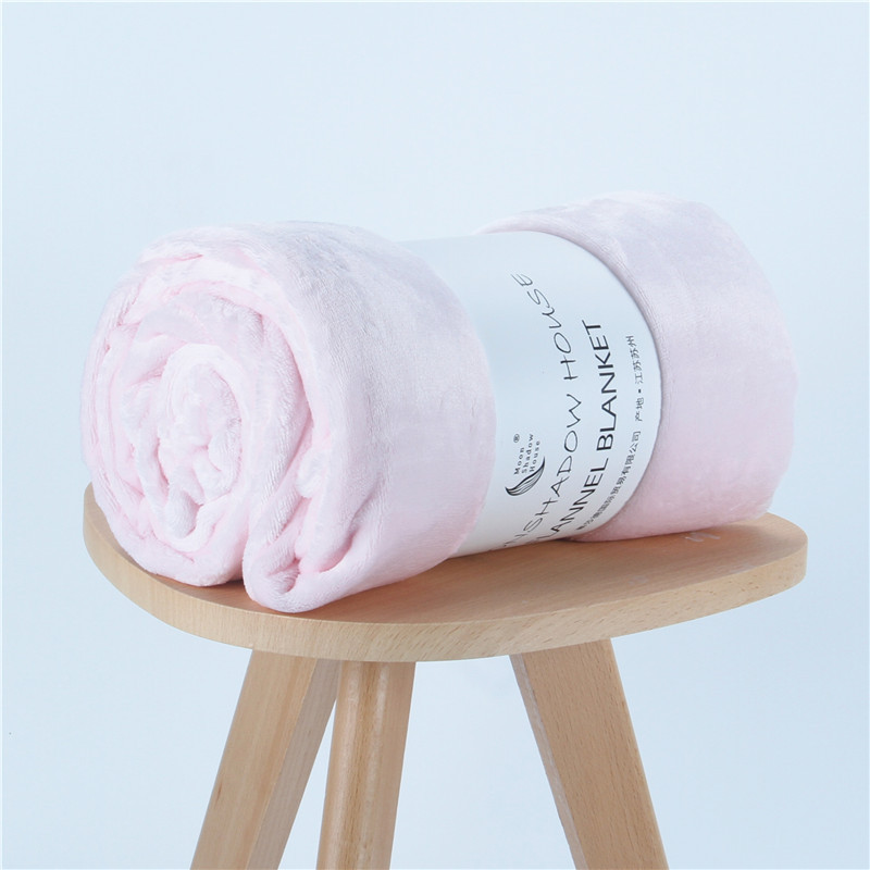 TB2xAi8bYsrBKNjSZFpXXcXhFXa_!!