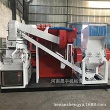 �����·����������O�� �~�יC ��ʽȫ�Ԅ��s������C ����