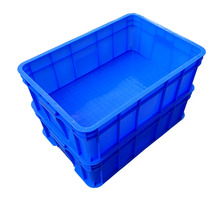 ȫSɫD PEz 490*330*170mm