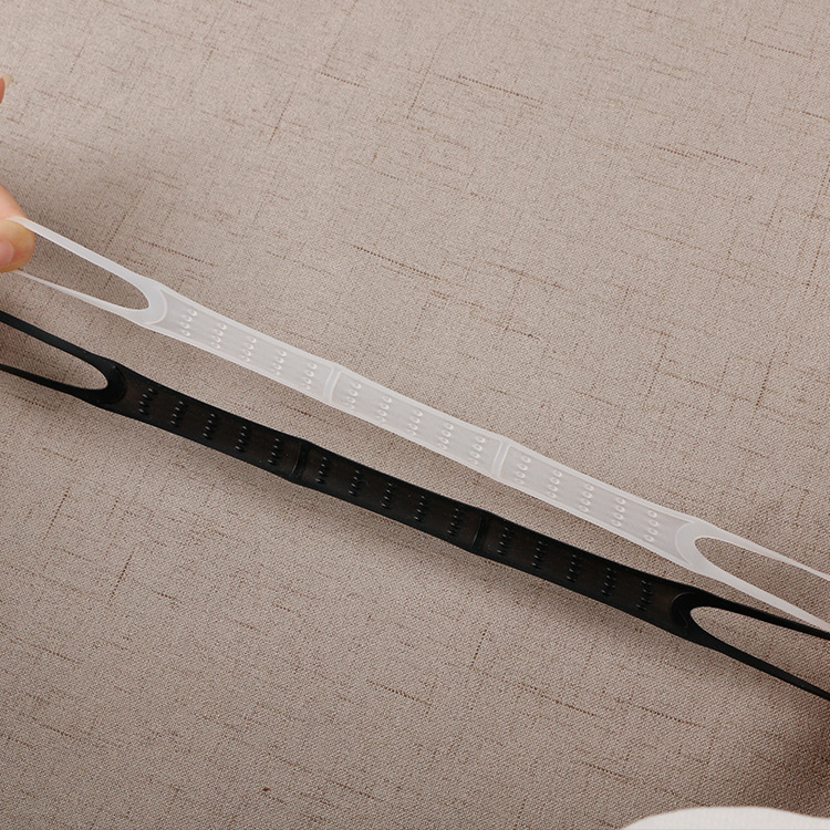 Reprehenderit qui in ea