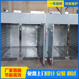 热风循环烘箱 工业烘箱 热循环烘箱 热风循环烘箱干燥箱