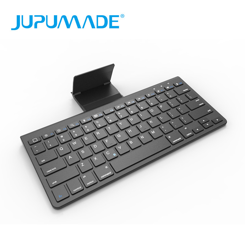 Clavier pour tablette - Ref 3422757 Image 3