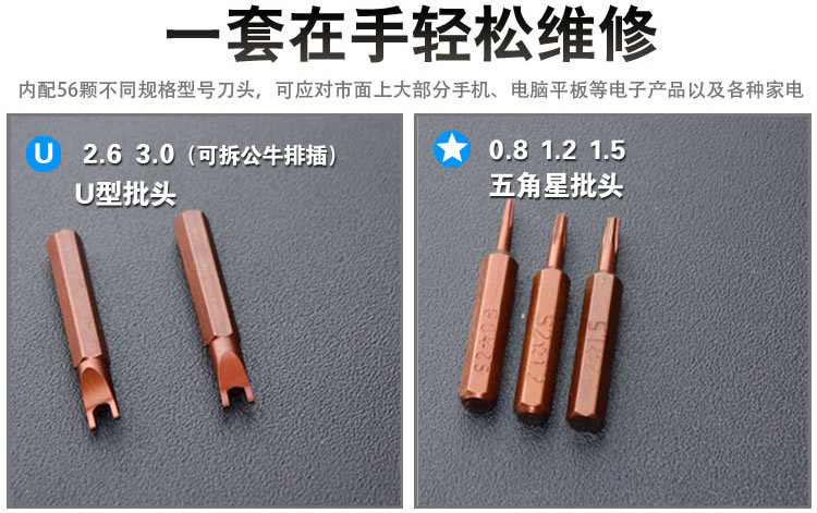 неопределенный