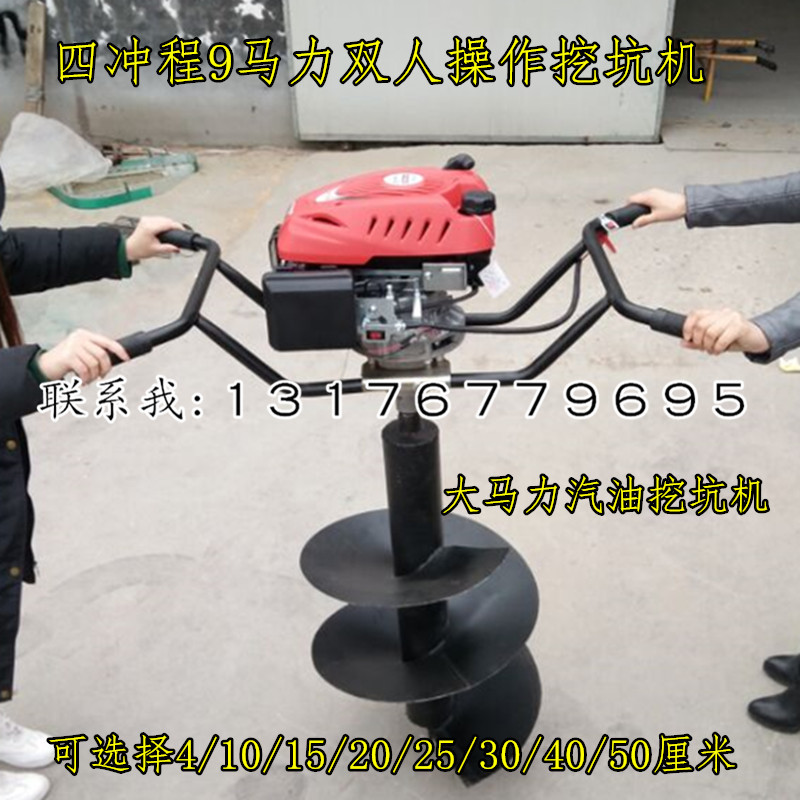 QQ圖片20170221150212_副本