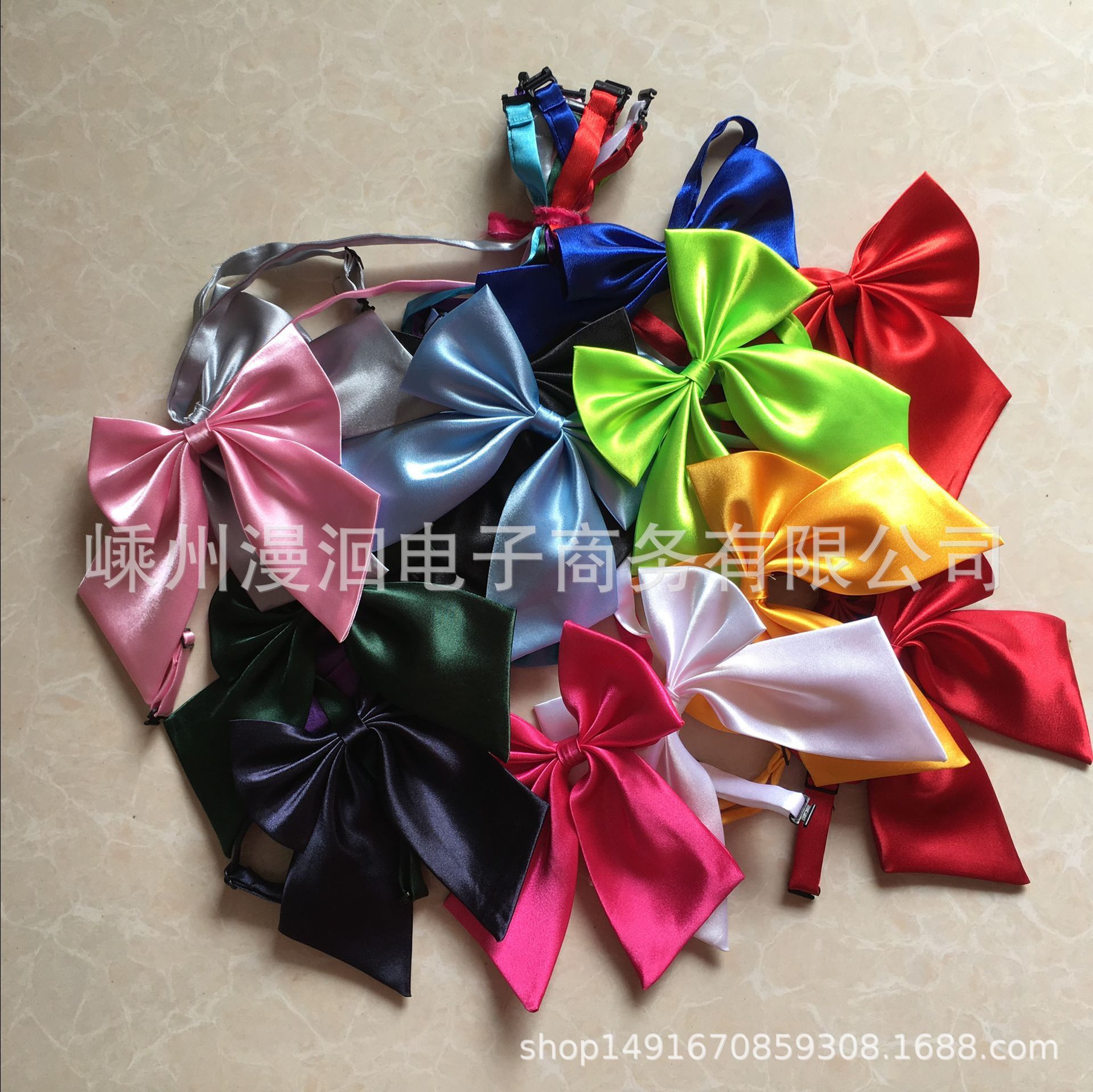 QQ图片20181018111134