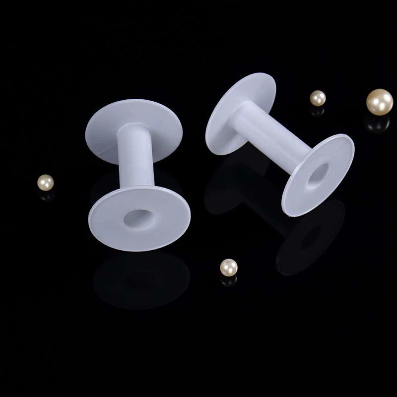 ZB-3 Wind-Rubing shaft plastic rolling tube workmade