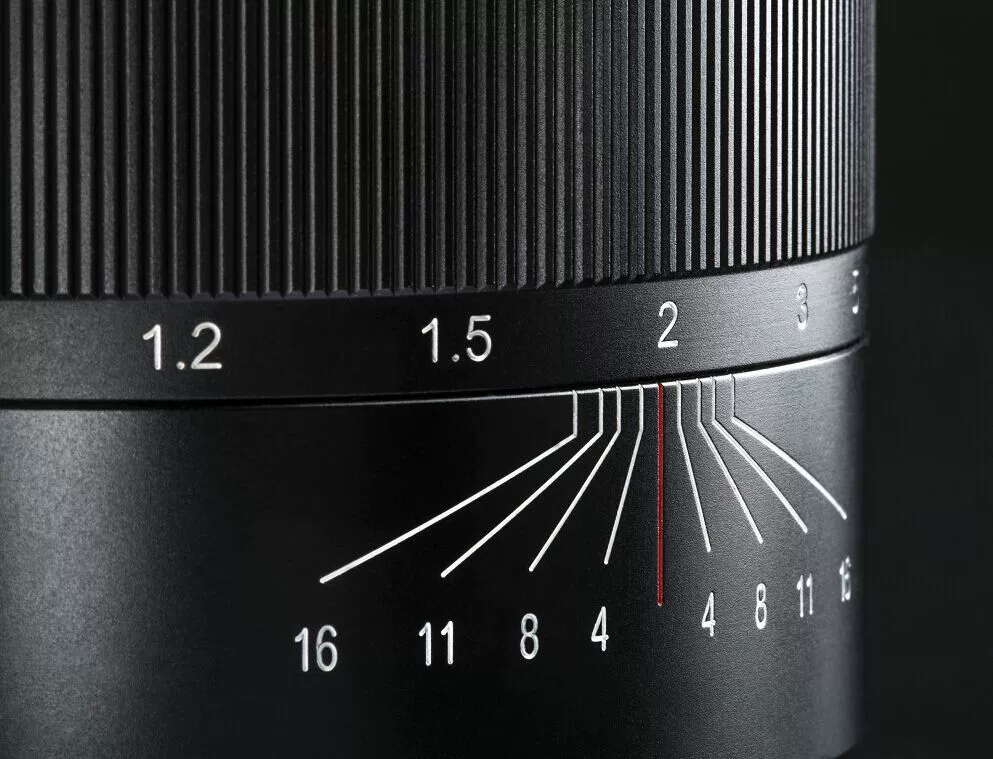 VILTROX 85mm F1.8 Привлечение продавцов Power Sony полнопортретное среднее расстояние копия
