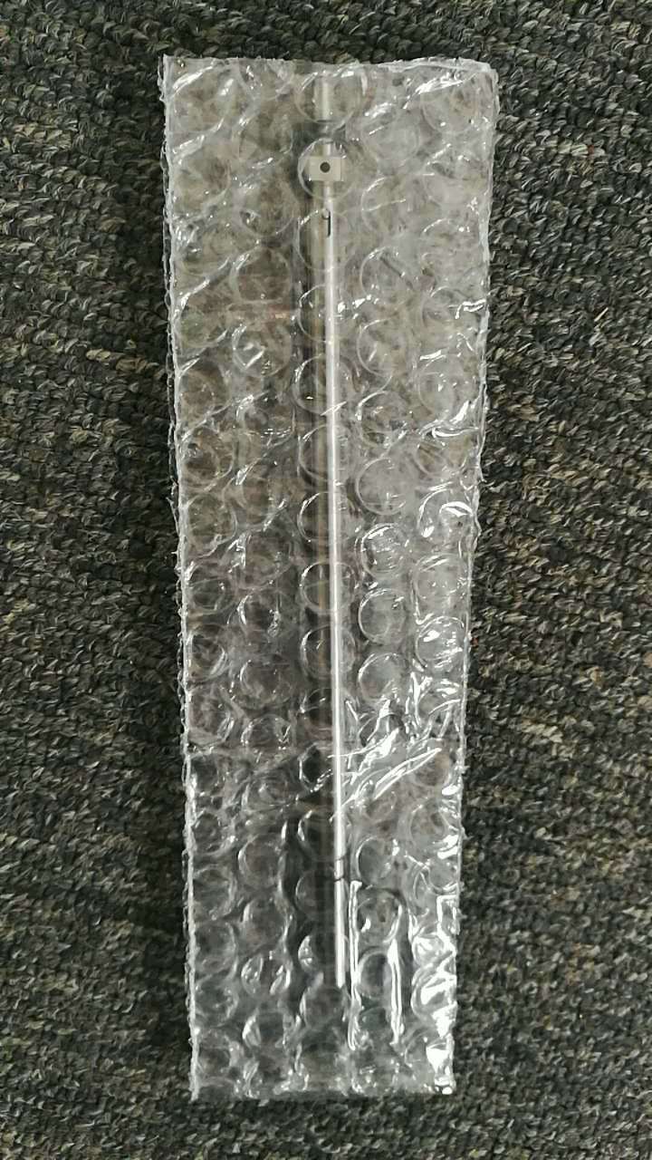 YAMAHA YV100X Nozzle Rod YAMAHA YV100X Nozzle Rod