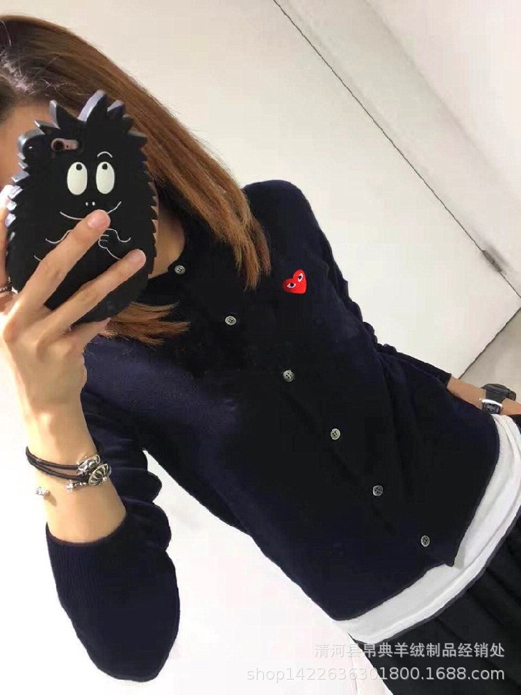 Pull femme - Ref 3414669 Image 17