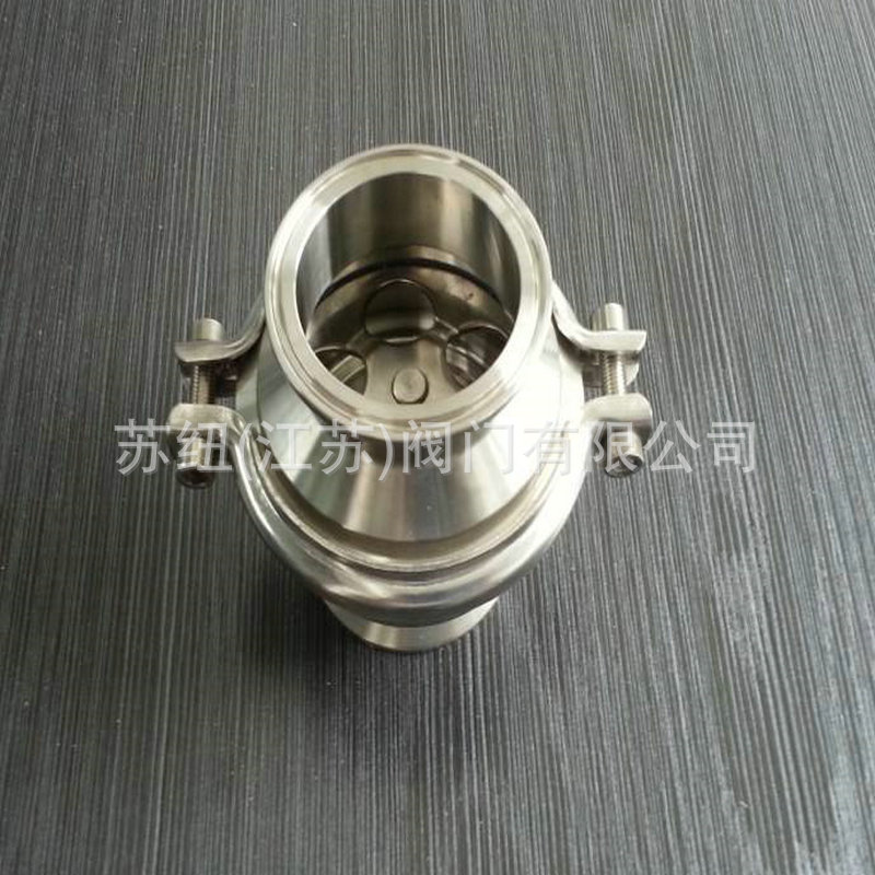 H82Y����ʽֹ�ط�_��������ʽ��ѹֹ�ط�_304,316����ʽֹ�ط�