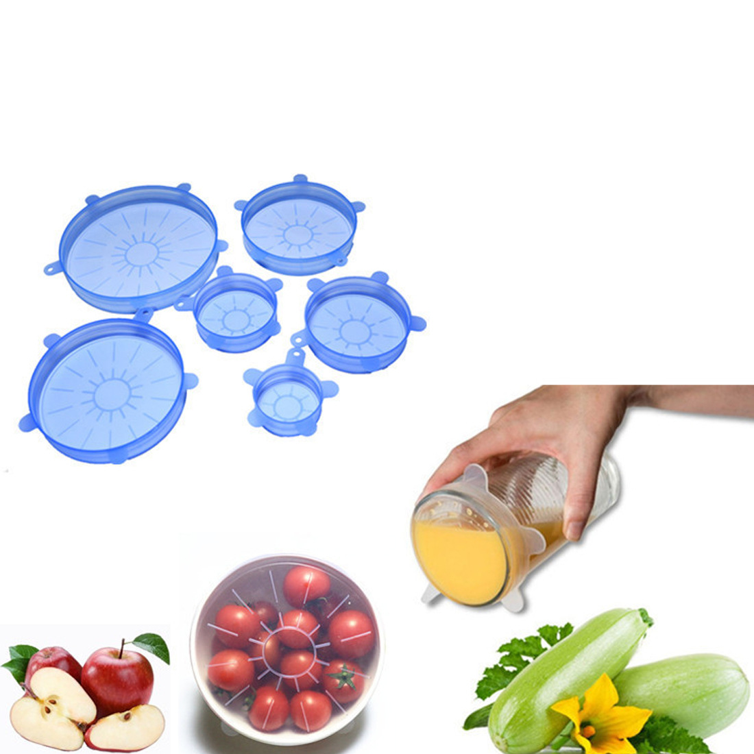 HTB1AiopSFXXXXXPXXXXq6xXFXXXm