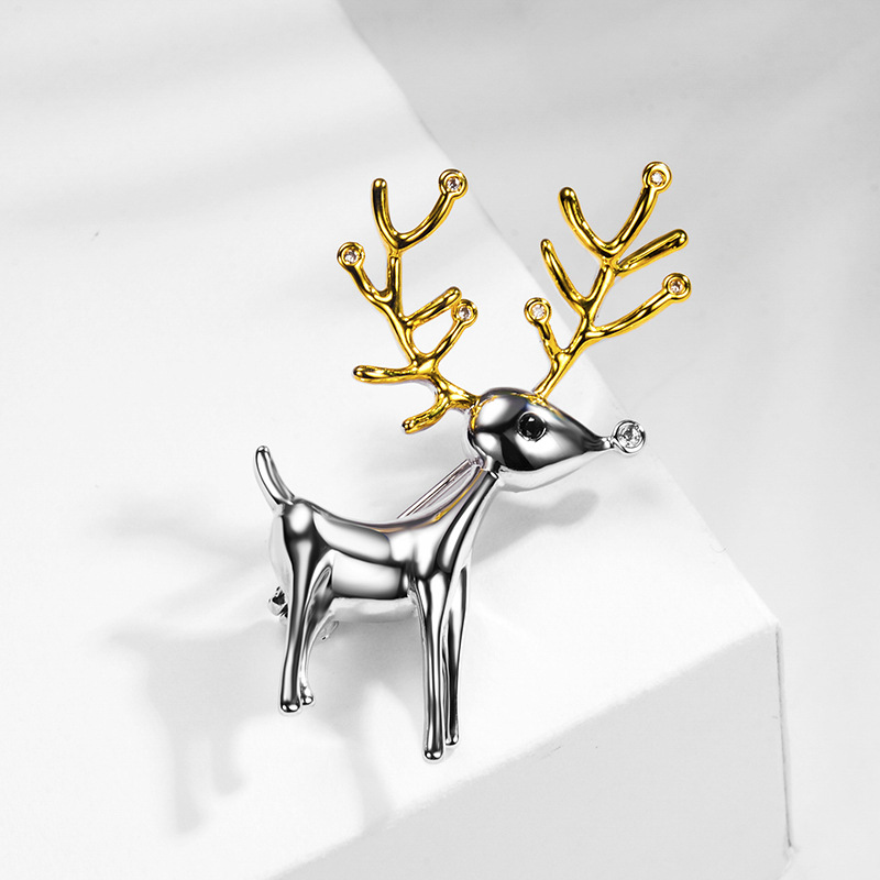 ŷ���ߵ����ʯʥ����¹����Ů����ʱ���������������������