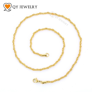 �羳�W���r��Ť��β�8k�S������僲��P�朗l���lDIY����Ʒ