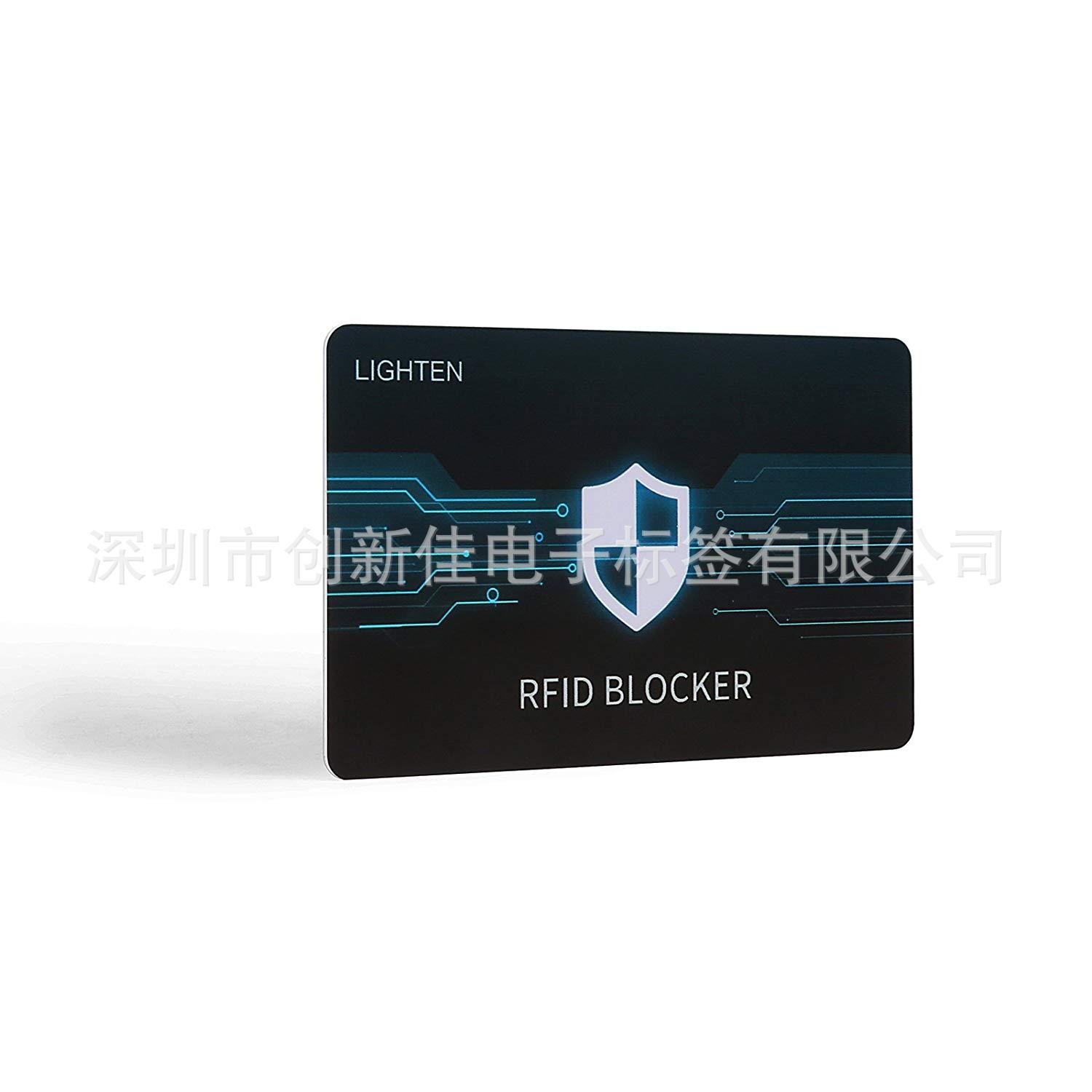 RFID屏蔽卡 (12)