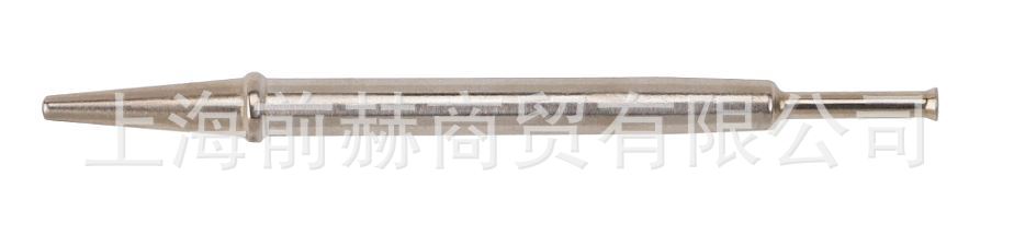 美国 PACE 1121-0946-P5 吸锡头