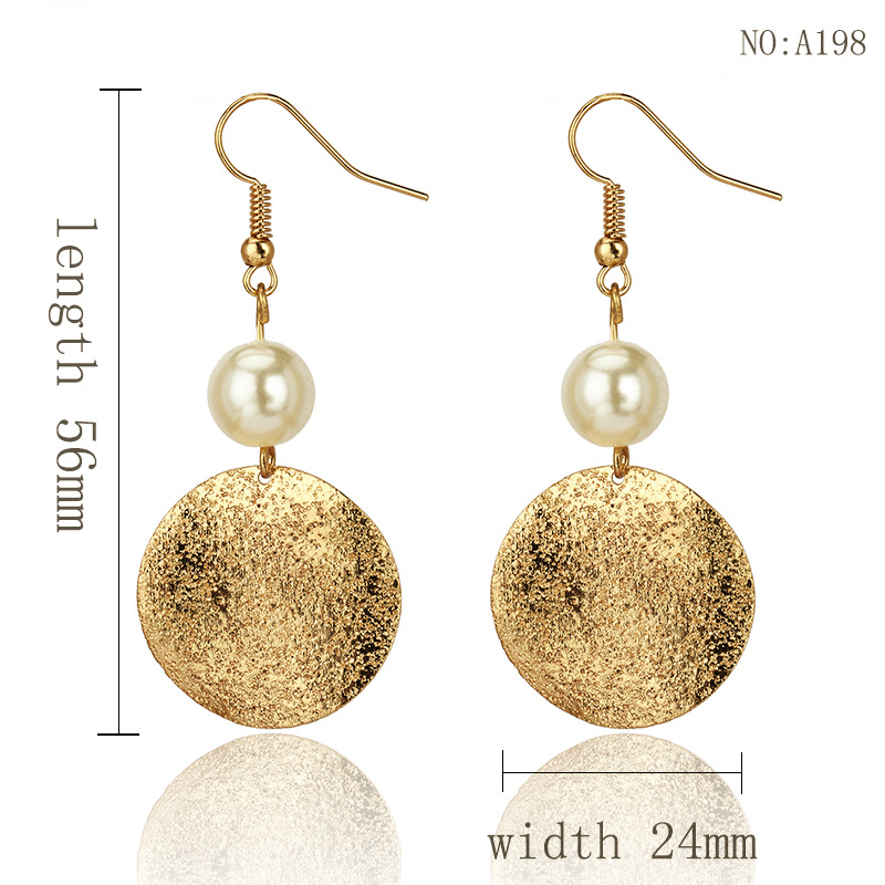 IMG_8856.jpg-1.jpg-2