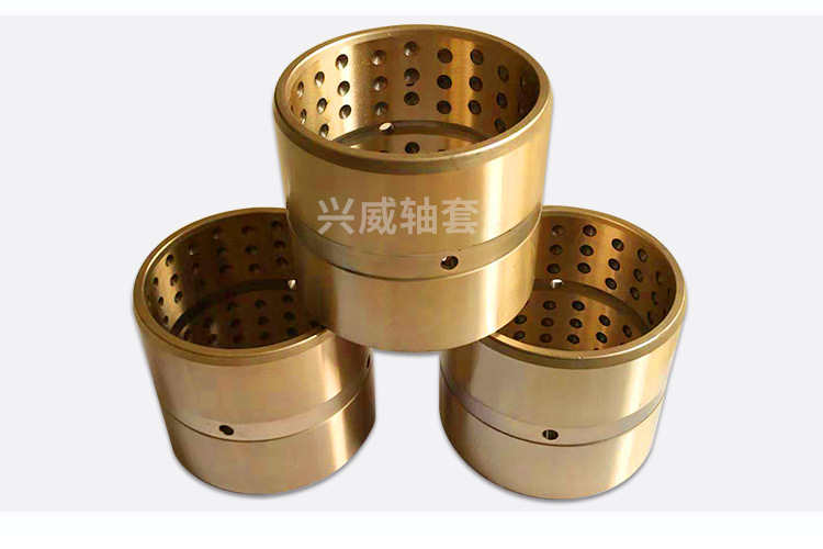 轴套衬套1_31.jpg