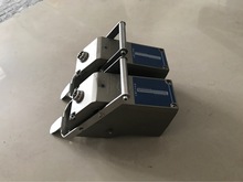 �o�a�f���Cе  �t�⾀̽߅ ���̽߅��۲�߅��ۙ�� ����ӡȾ���