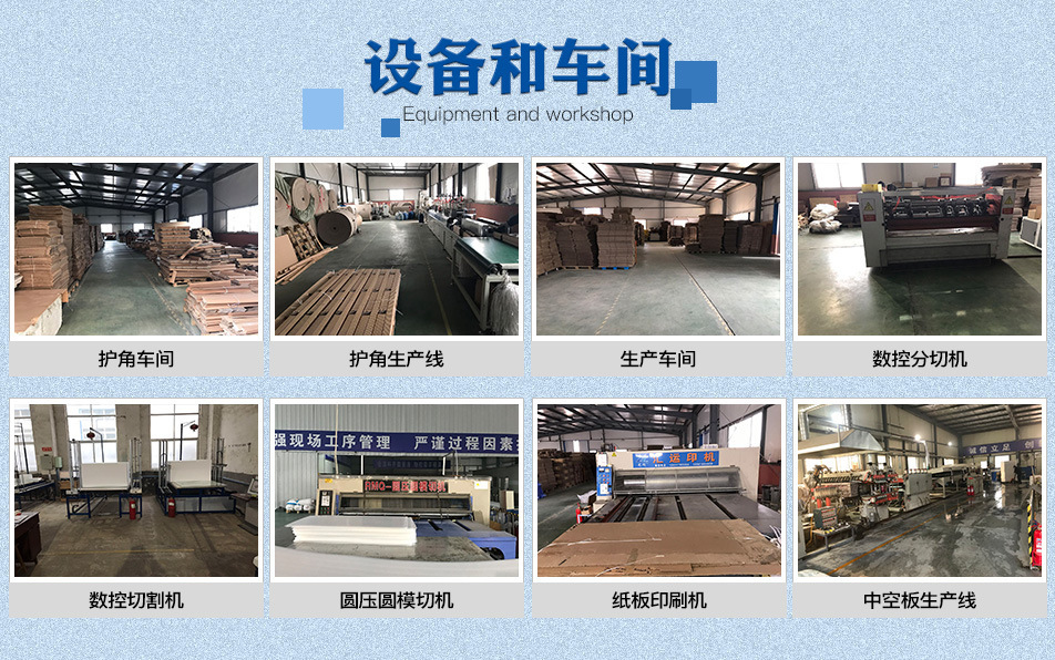 8696264344_857885894