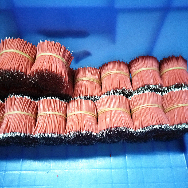 ���ҳ����߼ӹ� 40mm 26���� 3239�轺��ѹ������ 40mm������ֱ��