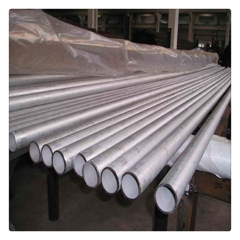 供应304 316L不锈钢大口径焊管 不锈钢焊管可加工定做零售