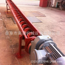 输送机;加料机;电动抛光机