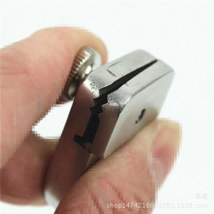 304���P䓾��и�쉺�¿�   ָ�h�o�܏����B����  ���N����Ƥ����