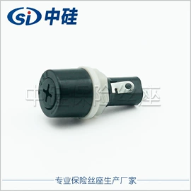 保护器件;保险丝座(盒);其他二极管