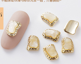 微信图片_20180707101538