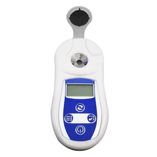 PAL-101���@�Ƕ�Ӌˮ���y�ǃx�������x���Ӌ0-53%