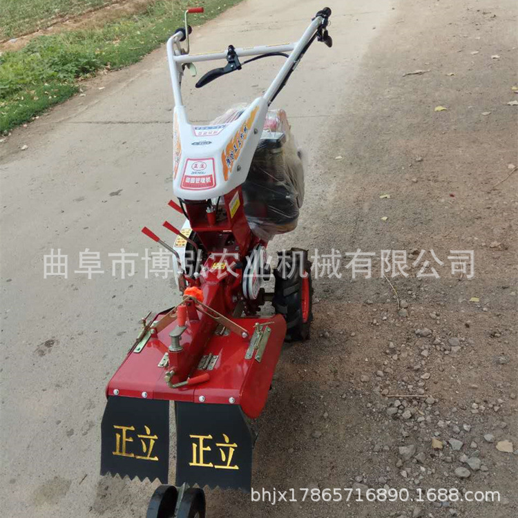 微信图片_20170630105200_副本.jpg