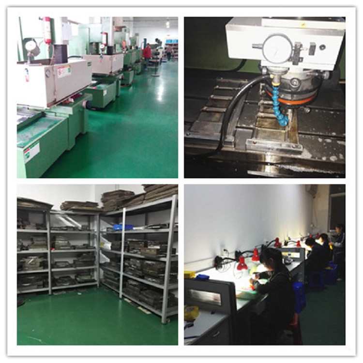 u=2613677850,463705354&fm=