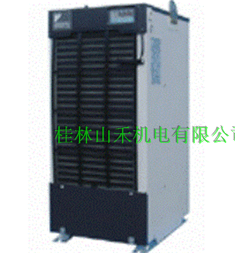 优势供应日本DAIKIN大金变频油冷却机AKZ9、AKZ1、AKZ8