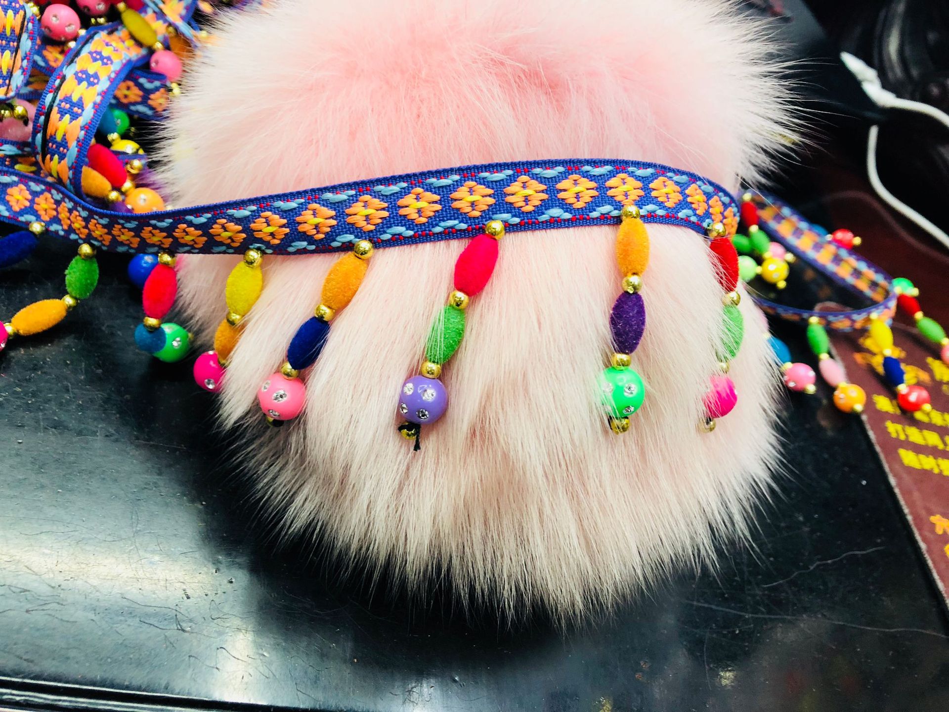 IMG_4439(20180409-103648)