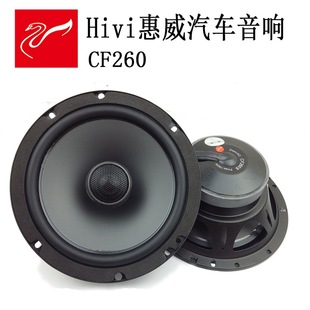 ����������܇�������CF260ͬ�S6.5�玧�����P�� �����ڹ���