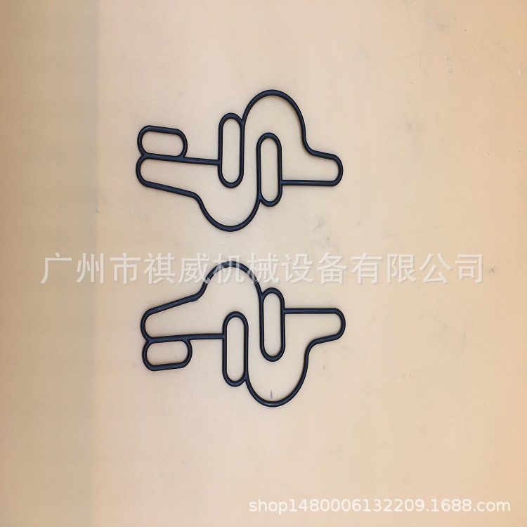 美国威尔顿气动隔膜泵配件  01-2615-52 1/2寸-1寸气阀垫圈 现货