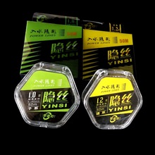 ���b���c��������׃ɫ�~����~��������̨��ձ�ԭ�z�������O��