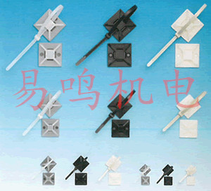 ck_p_副本