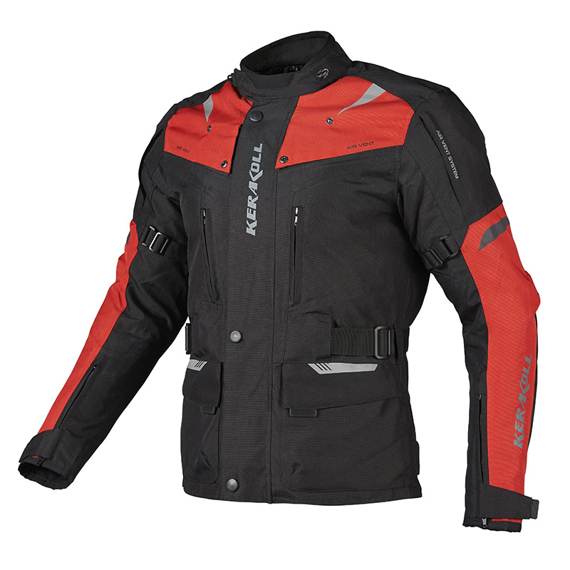 Ħ�г���ʿװ���ļ���������������װ��͸����ˮˤͨ��ԽҰ